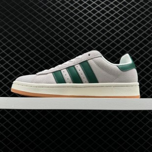 아디다스 캠퍼스 ADIDAS Campus 00S ACM110040