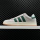 아디다스 캠퍼스 ADIDAS Campus 00S ACM110040