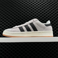 아디다스 캠퍼스 ADIDAS Campus 00S ACM110039