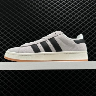 아디다스 캠퍼스 ADIDAS Campus 00S ACM110039