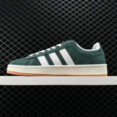아디다스 캠퍼스 ADIDAS Campus 00S ACM110038