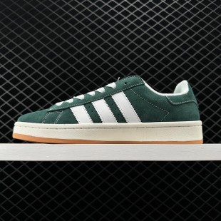 아디다스 캠퍼스 ADIDAS Campus 00S ACM110038