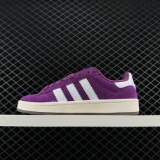 아디다스 캠퍼스 ADIDAS Campus IF0511 ACM110037
