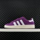 아디다스 캠퍼스 ADIDAS Campus IF0511 ACM110037