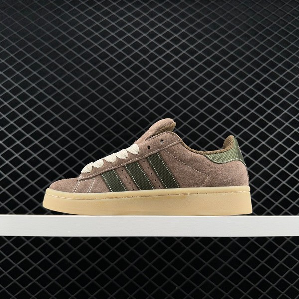 아디다스 캠퍼스 ADIDAS Campus IF0511 ACM110036