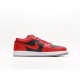 나이키 조던 1 로우 Jordan 1 Low DR0502-600