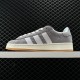 아디다스 캠퍼스 ADIDAS Campus HQ8707 ACM110035