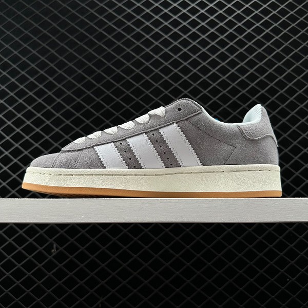 아디다스 캠퍼스 ADIDAS Campus HQ8707 ACM110035