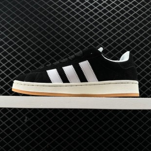 아디다스 캠퍼스 ADIDAS Campus HQ8707 ACM110034