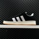 아디다스 캠퍼스 ADIDAS Campus HQ8707 ACM110034