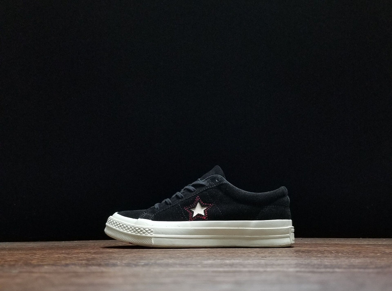 컨버스 원스타  Converse ONE STAR 163193C