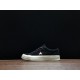 컨버스 원스타  Converse ONE STAR 163193C