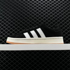 아디다스 캠퍼스 ADIDAS Campus HQ8708 ACM110032