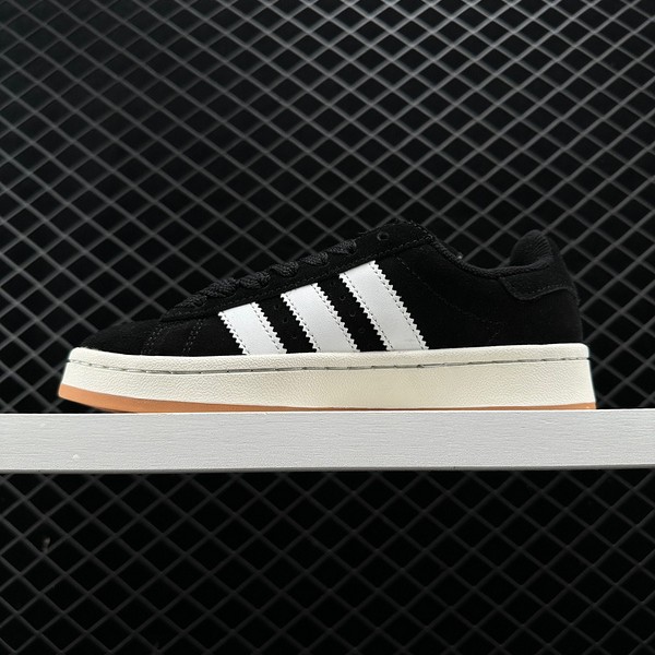 아디다스 캠퍼스 ADIDAS Campus HQ8708 ACM110032