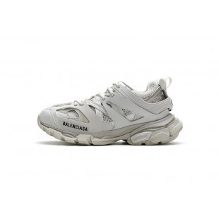 발렌시아가  Tess S.White BLG 10281