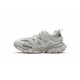 발렌시아가  Tess S.White BLG 10281
