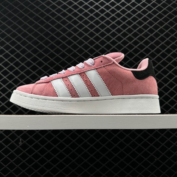 아디다스 캠퍼스 ADIDAS Campus 00S ACM110031