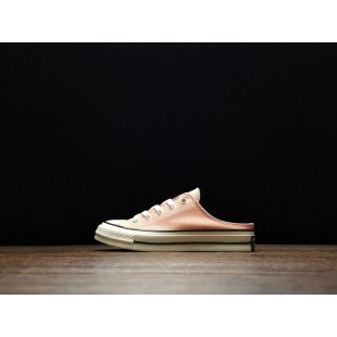 컨버스 올스타 CONVERSE All Star 1970s 163298A