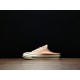 컨버스 올스타 CONVERSE All Star 1970s 163298A