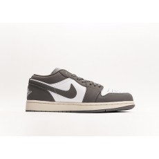 나이키 조던 1 로우 Jordan 1 Low DZ3140-102
