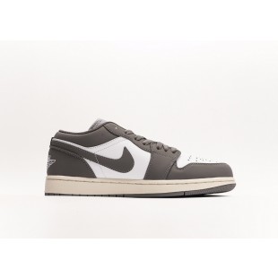 나이키 조던 1 로우 Jordan 1 Low DZ3140-102