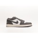 나이키 조던 1 로우 Jordan 1 Low DZ3140-102