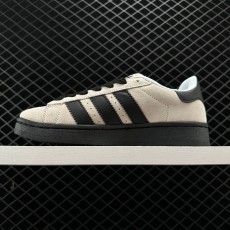 아디다스 캠퍼스 ADIDAS Campus H03470