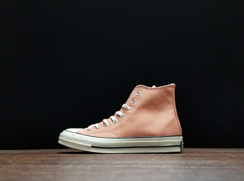 컨버스 올스타 CONVERSE All Star 1970s 163298C