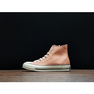 컨버스 올스타 CONVERSE All Star 1970s 163298C
