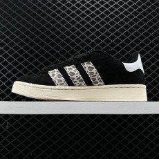 아디다스 캠퍼스 ADIDAS Campus 00S ACM110030