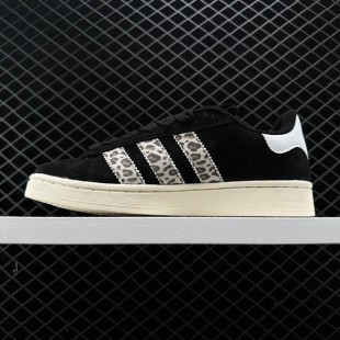 아디다스 캠퍼스 ADIDAS Campus 00S ACM110030