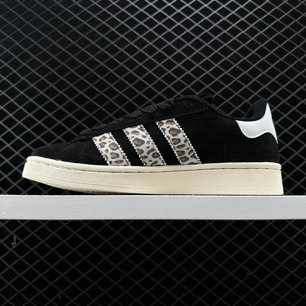 아디다스 캠퍼스 ADIDAS Campus 00S ACM110030