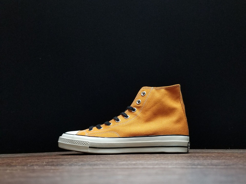 컨버스 척테일러 1970s 하이 converse Chuck 1970s High 163331C