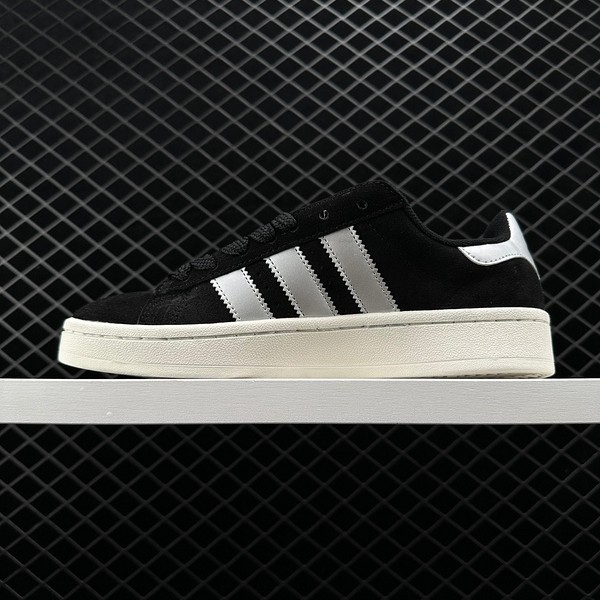 아디다스 캠퍼스 ADIDAS Campus 00S ACM110029