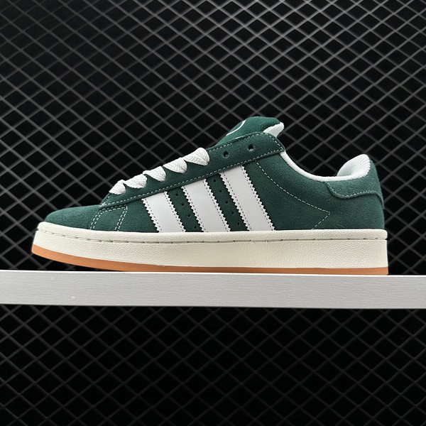 아디다스 캠퍼스 ADIDAS Campus  00S ACM110028