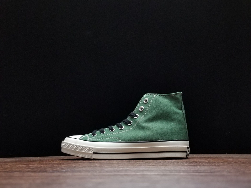 컨버스 척테일러 1970s 하이 converse Chuck 1970s High 163332C
