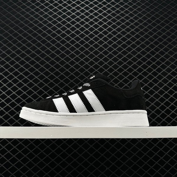 아디다스 캠퍼스 ADIDAS Campus HP6396