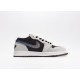 나이키 조던 1 로우 SE 크레이터 Jordan 1 Low SE Crater DM4657-001