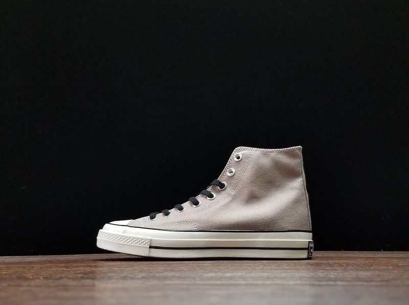 컨버스 척테일러 1970s 하이 converse Chuck 1970s High 163333C