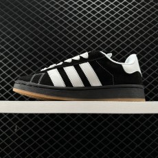 아디다스 캠퍼스 ADIDAS Campus IG0792