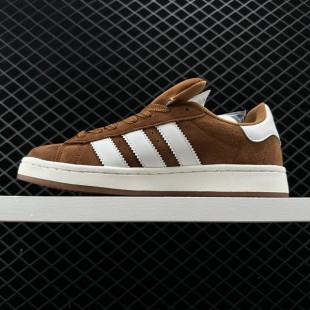 아디다스 캠퍼스 ADIDAS Campus 00S ACM110027