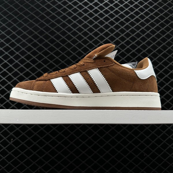 아디다스 캠퍼스 ADIDAS Campus 00S ACM110027