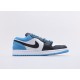 나이키 조던 1 로우 SE 레이저 블루 Jordan 1 Low SE Laser Blue CK3022-004