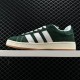 아디다스 캠퍼스 ADIDAS Campus HO3472