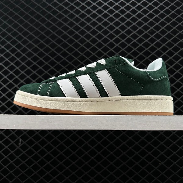 아디다스 캠퍼스 ADIDAS Campus HO3472