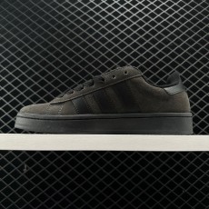 아디다스 캠퍼스 ADIDAS Campus H03470