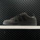 아디다스 캠퍼스 ADIDAS Campus H03470