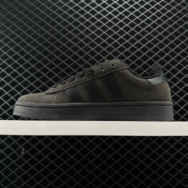 아디다스 캠퍼스 ADIDAS Campus H03470