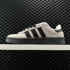 아디다스 캠퍼스 ADIDAS Campus H03470