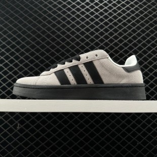 아디다스 캠퍼스 ADIDAS Campus H03470
